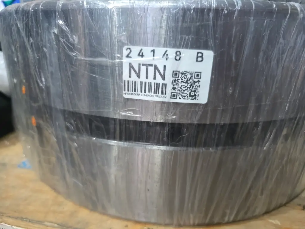 24148 B NTN