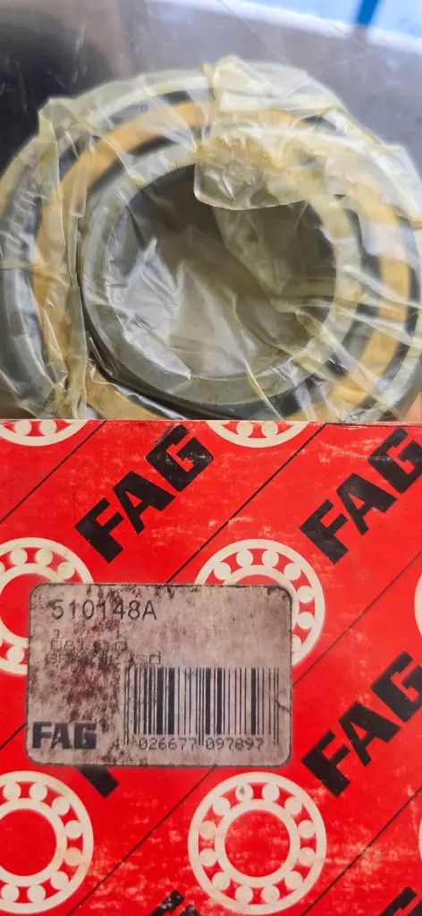 510148A FAG