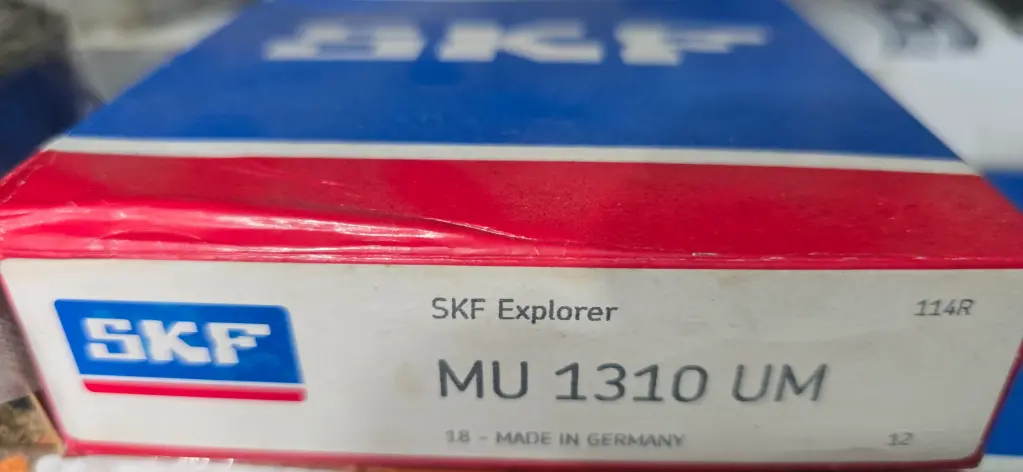 MU1310UM SKF