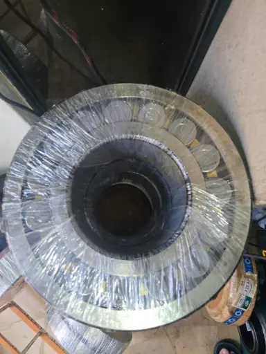 22328CAW33 BRONCE SKF CN