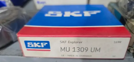 MU1309UM SKF