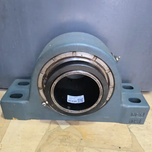 ZEP5407YF REXNORD 4 7/16 - 112.7MM
