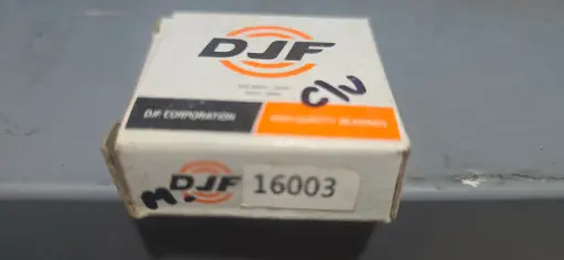 16003 DJF
